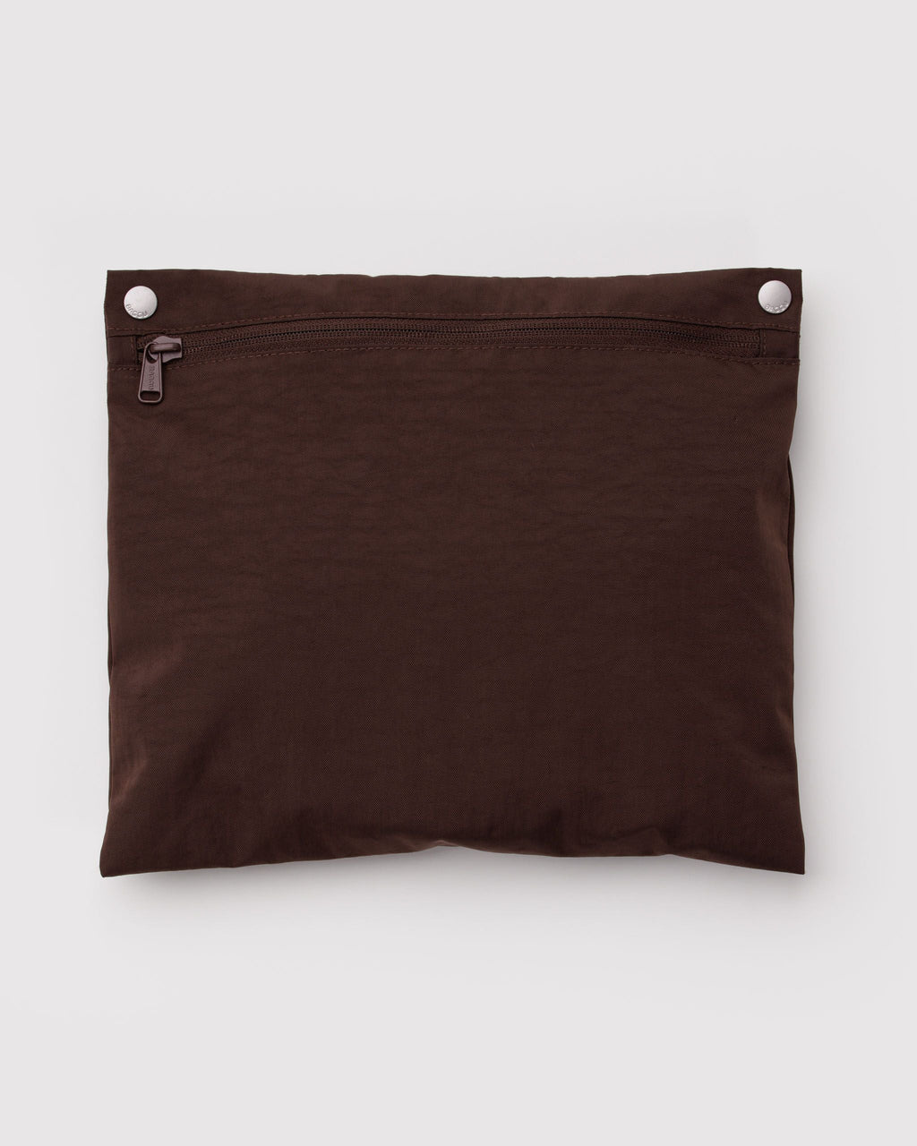 Cloud Carry-on - Coffee