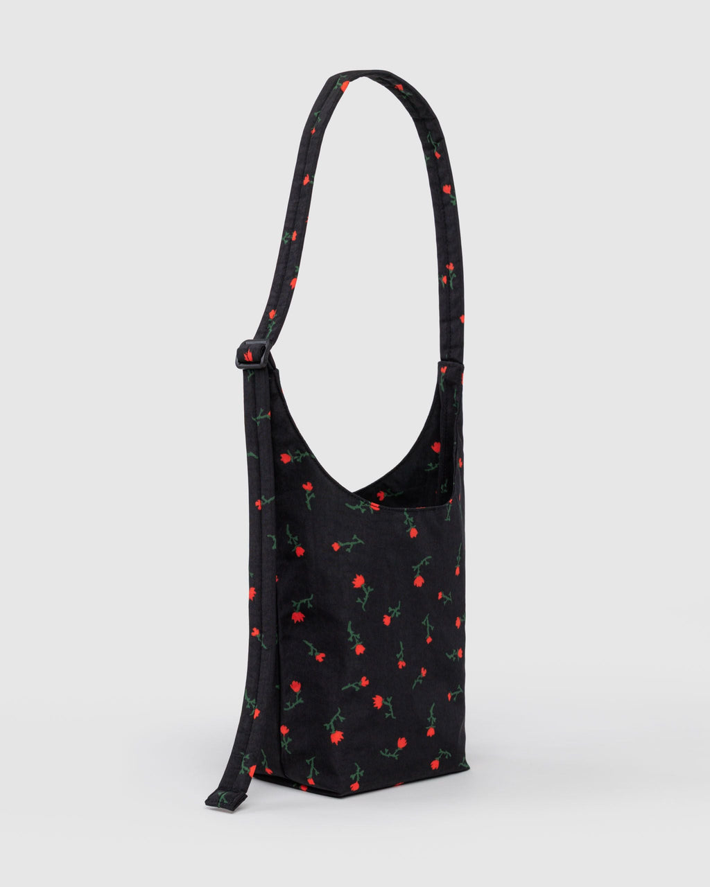 Small Nylon Sling - Painted Wildflower
