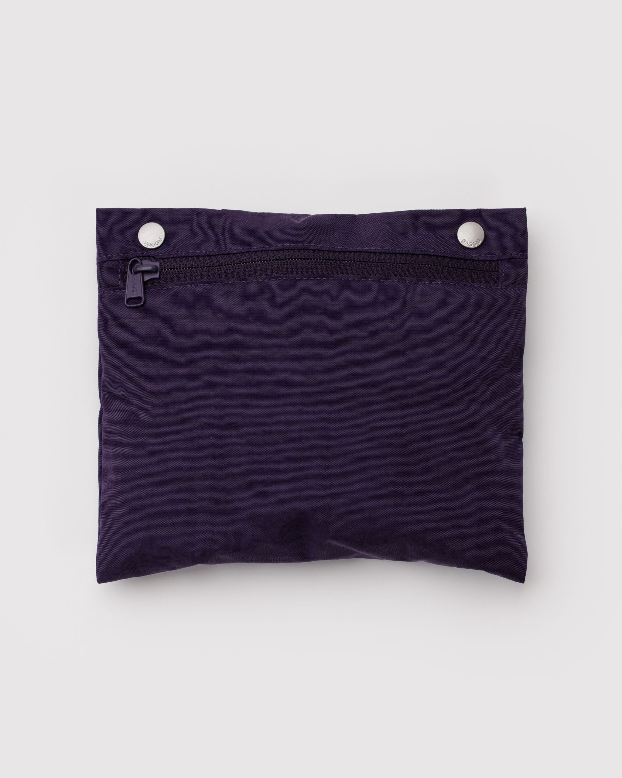 Everyday Cloud Bag - Fig