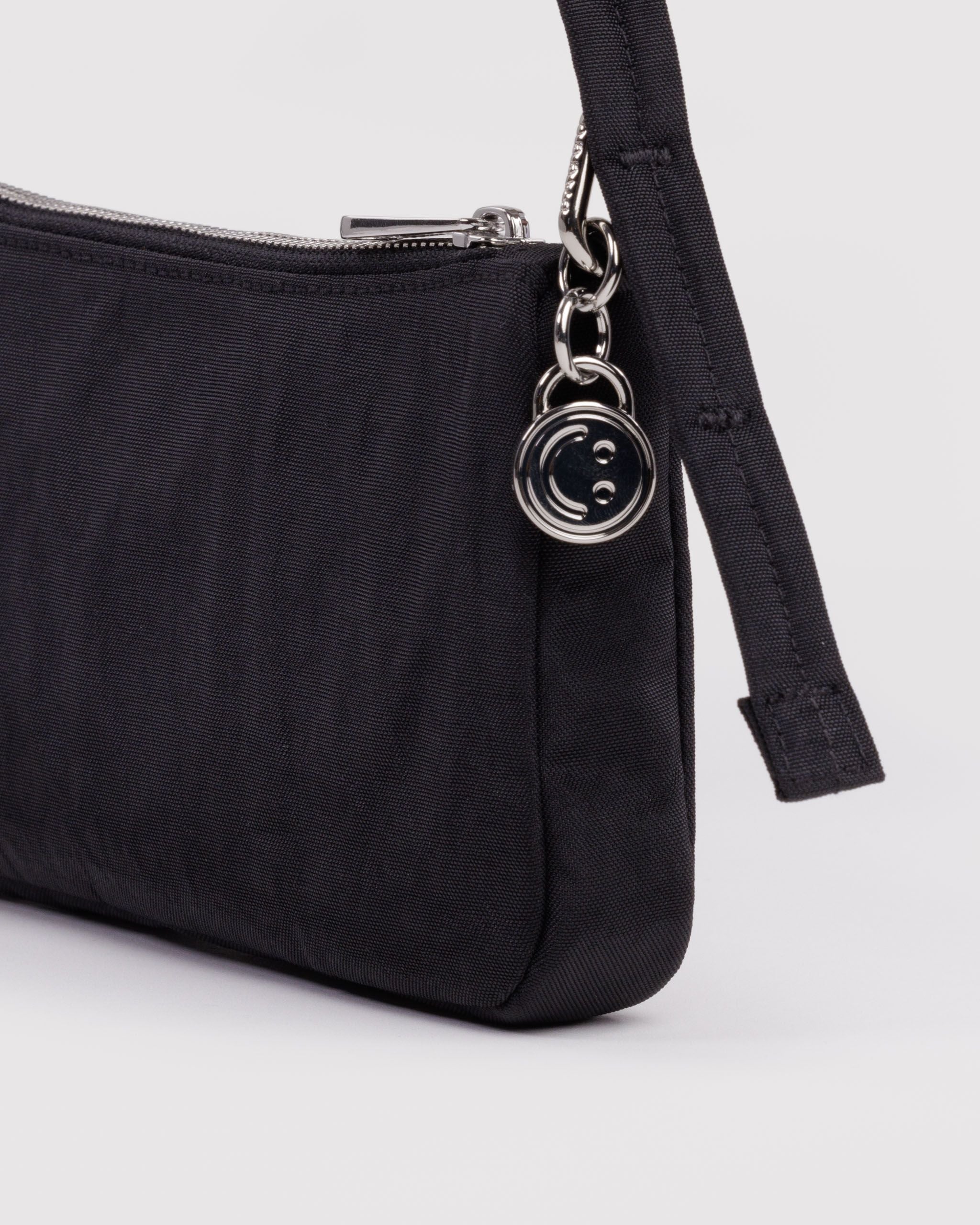 Nylon Pochette - I Love NY