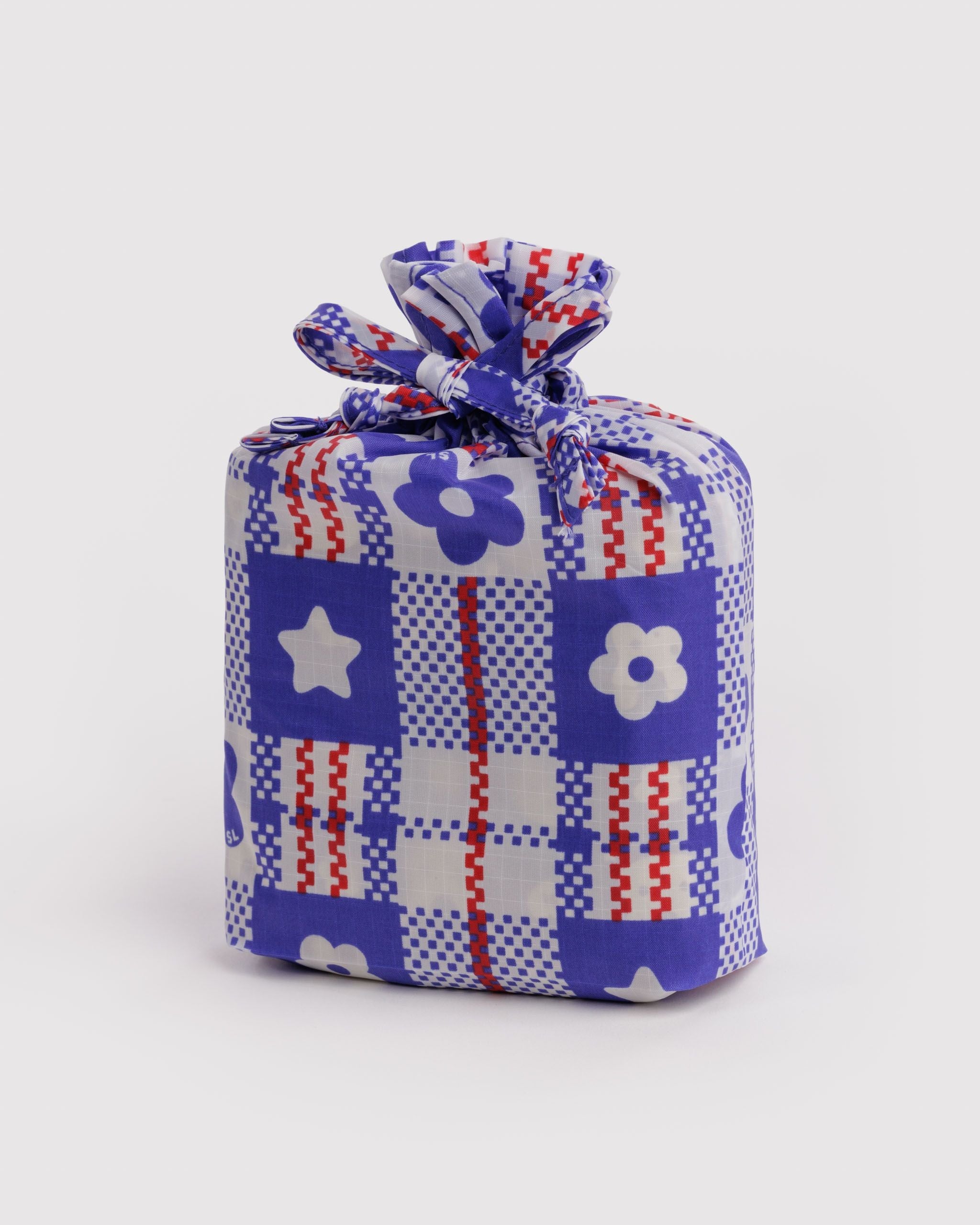 Standard Baggu Set of 3 - Sandy Liang
