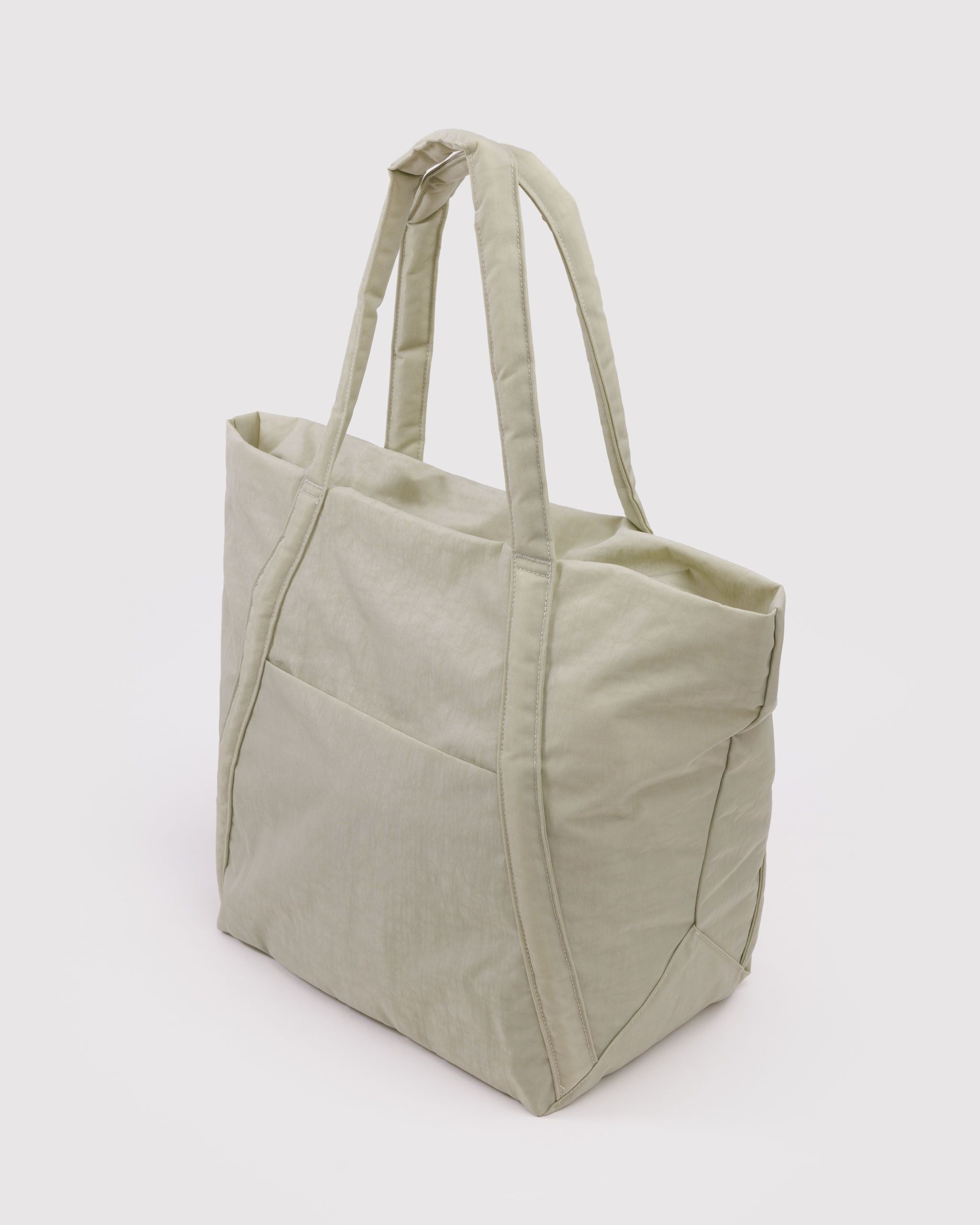 Cloud Bag - Celadon