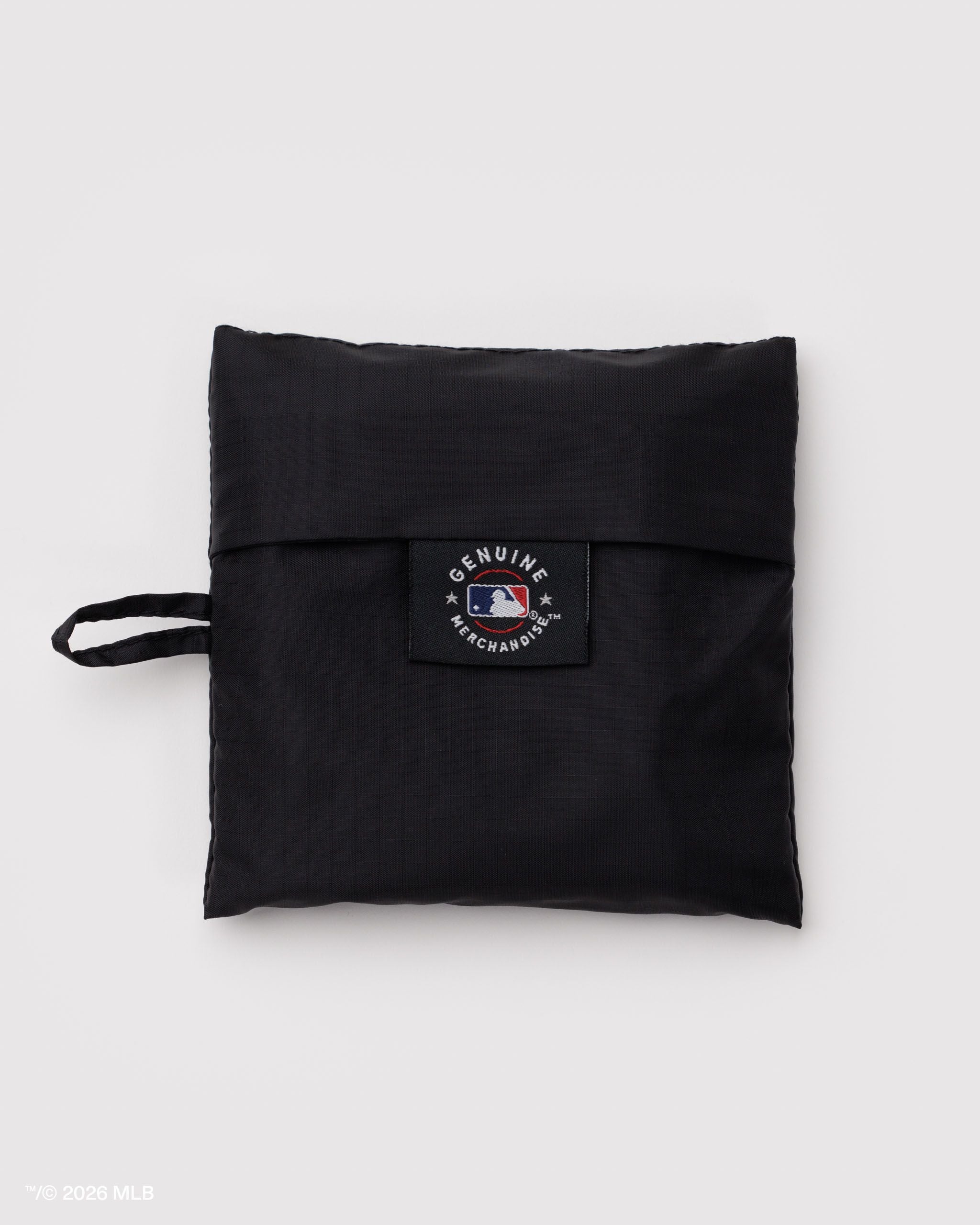 Standard Baggu - San Francisco Giants™